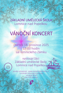 34cff37839a947a82174ed2cbee4ce6cba667634-poster-medium 34cff37839a947a82174ed2cbee4ce6cba667634-poster-medium